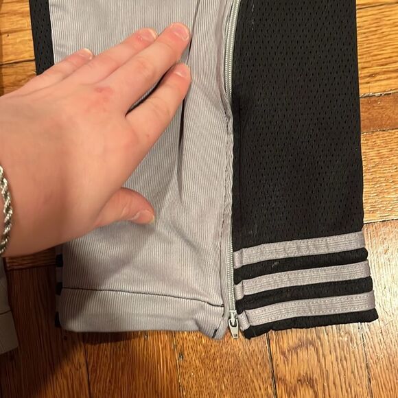 Vintage adiddas pants - Picture 3 of 6